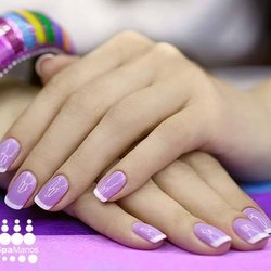 Kos Beauty & Spa - La Belleza en tus manos! Beauty at your hands