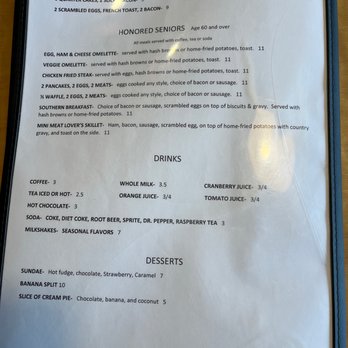 HawtPlate - MENU PAGE 3 - Sandwiches Near Me - Troy, Idaho