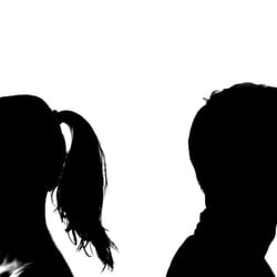 Psicólogos en Mérida SEA + - Problemas de pareja. La terapia de pareja les proporcionará un espacio y recursos para redescubrirse.