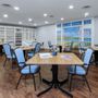 Photo of Tranquillity at Fredericktowne