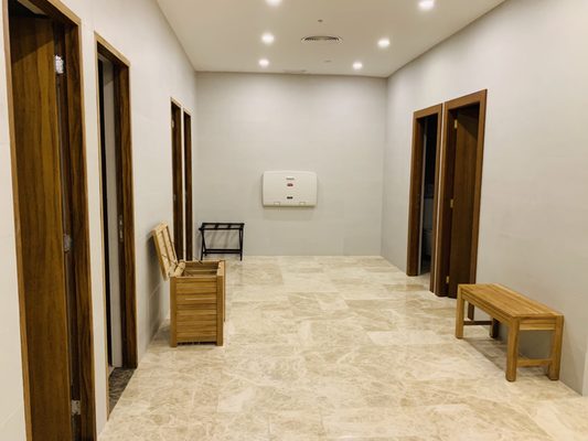 Majestic Elegance Costa Mujeres by null