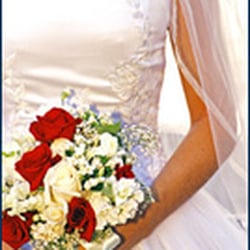 The String Brothers - The String Brothers are wedding specialists.