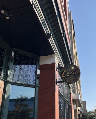 LUNA - GRAND RAPIDS - Updated February 2026 - 369 Photos & 315 Reviews