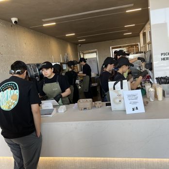 3CAT - Bubble Tea Near Me - Westminster, California 3CAT - Bubble Tea Near Me - Westminster, California