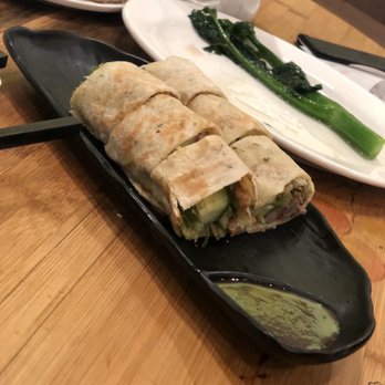 Koi Palace - Dim Sum Near Me - Milpitas, California