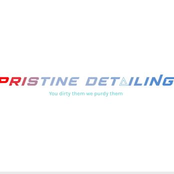 Pristine Detailing - Auto Detailing Near Me Pristine Detailing - Auto Detailing Near Me