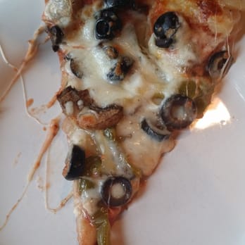 Bravo Pizza - Italian Near Me - Lady Lake, Florida Bravo Pizza - Italian Near Me - Lady Lake, Florida