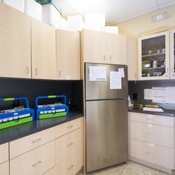 UrgentMed - Nurse Station