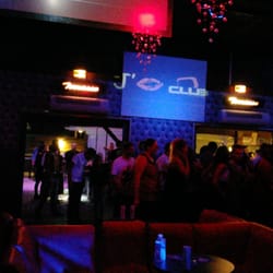 O Club