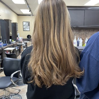 Hair Sensationz - Hair Salons Near Me - Corona, California Hair Sensationz - Hair Salons Near Me - Corona, California
