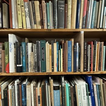 Bell's Book Store - Chaucer's Poetry and other literary classics - Bookstores Near Me - Palo Alto, California Bell's Book Store - Chaucer's Poetry and other literary classics - Bookstores Near Me - Palo Alto, California