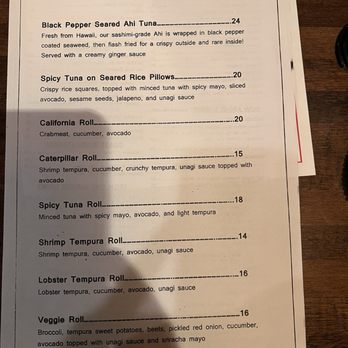 Bob Chinn's Crab House - Seafood Near Me - Wheeling, Illinois