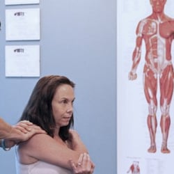 Integrative Chiropractic