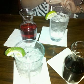 Stan's Restaurant & Bar - Seafood Near Me - Washington, DC, District of Columbia Stan's Restaurant & Bar - Seafood Near Me - Washington, DC, District of Columbia