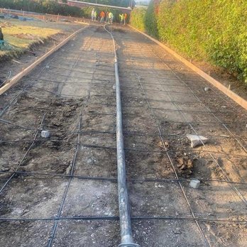 Concrete & Masonry Construction - Artificial Turf Near Me Concrete & Masonry Construction - Artificial Turf Near Me