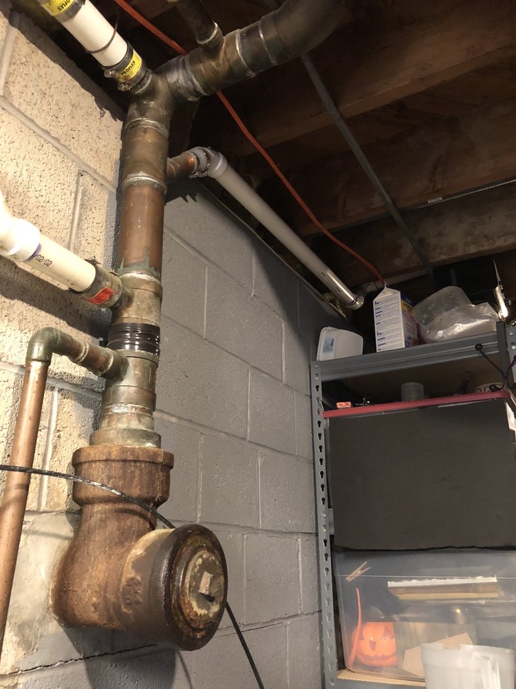 Slide of Edwin Stipe