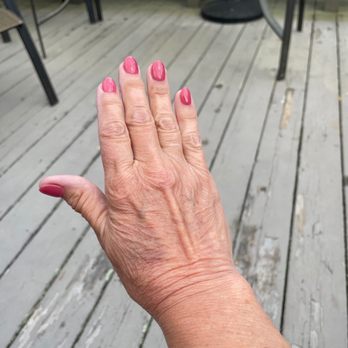 Lavender Nails Milford - Nail Salons Near Me - Milford, Massachusetts Lavender Nails Milford - Nail Salons Near Me - Milford, Massachusetts