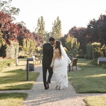 A Dream Wedding - Wedding Planning Near Me A Dream Wedding - Wedding Planning Near Me