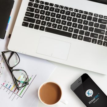 VirtualPBX - Work anywhere with the VirtualPBX Softphone App on iOS and Android! - Telecommunications Near Me - San Jose, California VirtualPBX - Work anywhere with the VirtualPBX Softphone App on iOS and Android! - Telecommunications Near Me - San Jose, California