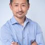 Photo of Yajima Chiropractic & Wellness