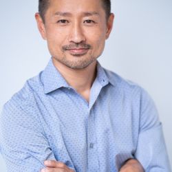 Yajima Chiropractic & Wellness - Dr. Hajime Yajima, D.C