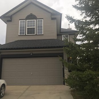 Spray-Net - Looks brand new! - Painters Near Me - Calgary, Alberta Spray-Net - Looks brand new! - Painters Near Me - Calgary, Alberta