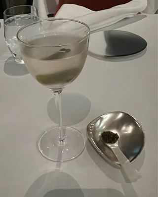 Restaurant Story by null