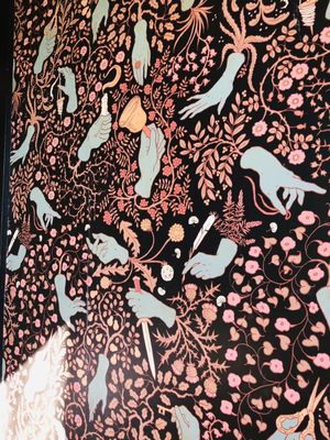 3HowlsRemedyHouse by null