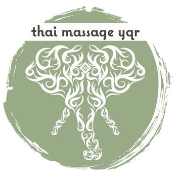 Thai Massage YQR - Massage Near Me - Regina, Saskatchewan Thai Massage YQR - Massage Near Me - Regina, Saskatchewan