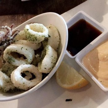 Saiko Sushi - Sushi Bars Near Me - Coronado, California