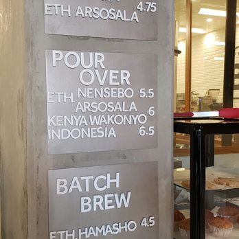 Boxx Coffee Roasters - Coffee Roasteries Near Me - Los Angeles, California Boxx Coffee Roasters - Coffee Roasteries Near Me - Los Angeles, California