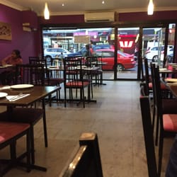 Royal India Restaurant