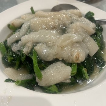 Oak Tree Inn - Chinese Near Me - South Pasadena, California Oak Tree Inn - Chinese Near Me - South Pasadena, California