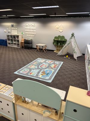 WISE OWL PRESCHOOL & CHILD CARE - Updated May 2026 - 38 Photos - 225 ...