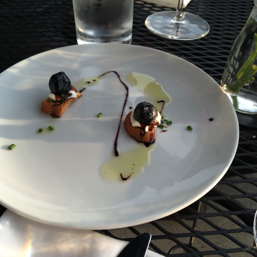 Carte Blanche - French Near Me - Hamburg, New York Carte Blanche - French Near Me - Hamburg, New York