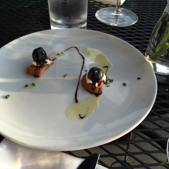 Carte Blanche - French Near Me - Hamburg, New York Carte Blanche - French Near Me - Hamburg, New York