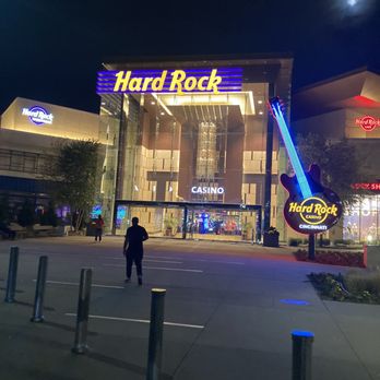 Hard Rock Casino Cincinnati - Entrance - Casinos Near Me - Cincinnati, Ohio Hard Rock Casino Cincinnati - Entrance - Casinos Near Me - Cincinnati, Ohio