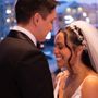 Photo of Eltsa Bridal