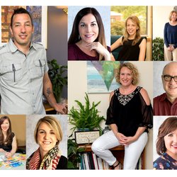 New Directions Counseling Services - Caring, compassionate counselors