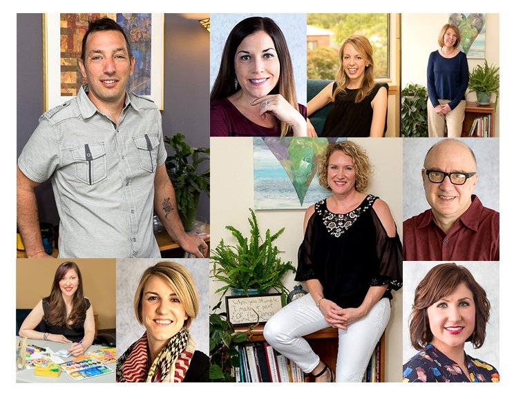 NEW DIRECTIONS COUNSELING SERVICES Updated October 2024 12 Photos & 12 Reviews 117 Vip Dr