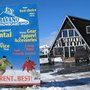 Photo of Bluebird Mountain Sports