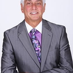 Advanced Plastic Surgery Centre: Dr. Joseph Michael Perlman