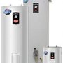 Fast Rooter Plumbing and Drain Services
