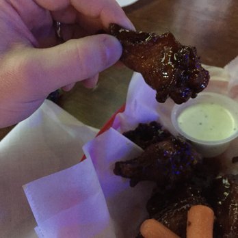 BIGGles - Sports Bars Near Me - Houston, Texas BIGGles - Sports Bars Near Me - Houston, Texas