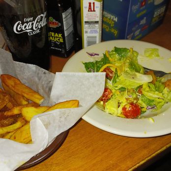 Texas Roadhouse - Steakhouses Near Me - Avon, Indiana Texas Roadhouse - Steakhouses Near Me - Avon, Indiana