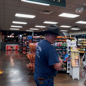 Oasis Travel Center - Gas Stations Near Me - Colby, Kansas Oasis Travel Center - Gas Stations Near Me - Colby, Kansas