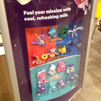McDonald's - Kids toys - Fast Food Near Me - Buellton, California McDonald's - Kids toys - Fast Food Near Me - Buellton, California
