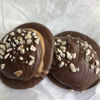 Georgetown Valley Candy Company - Mules....yummmmm :) - Ice Cream & Frozen Yogurt Near Me - Georgetown, Colorado Georgetown Valley Candy Company - Mules....yummmmm :) - Ice Cream & Frozen Yogurt Near Me - Georgetown, Colorado