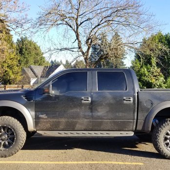 Oregon Auto Spring Service - Auto Parts & Supplies Near Me - Tualatin, Oregon