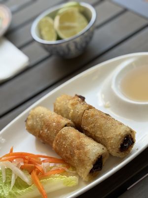 Caphe Banh Mi by null